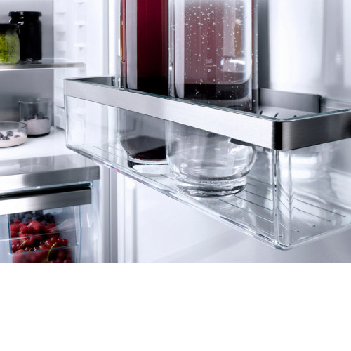 Холодильник MIELE K 7743 E