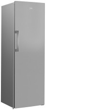 Морозильная камера BEKO B1RFNK312S
