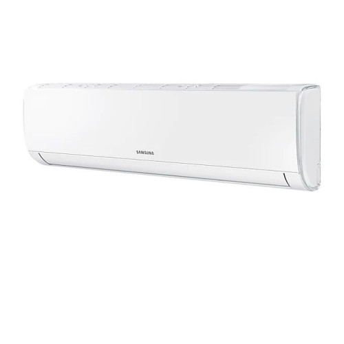 Сплит-система SAMSUNG AR12TQHQAURNER/AR12TQHQAURXER