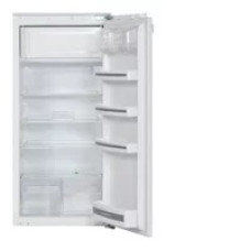 Встраиваемый холодильник Kuppersbusch IKEF 238-6