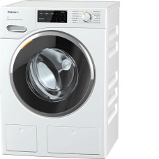 Стиральная машина MIELE WWI860WPS Стиральная машина MIELE WWI860WPS