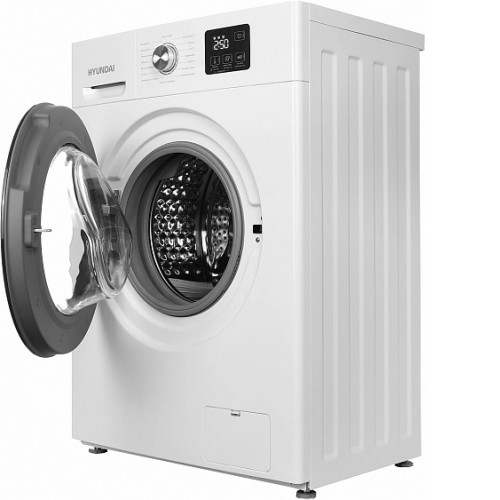 Стиральная машина HYUNDAI WME7001