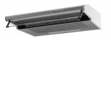 Вытяжка SHINDO metida 60 ss