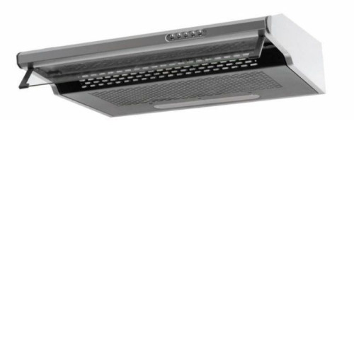 Вытяжка SHINDO metida 60 ss
