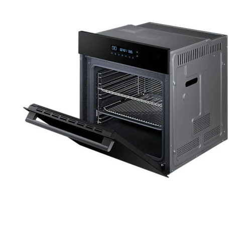 Духовой шкаф SAMSUNG NV70H5587BB/WT
