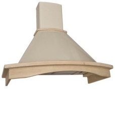 Вытяжка LEX kasia 600 ivory (wh) Вытяжка LEX kasia 600 ivory (wh)