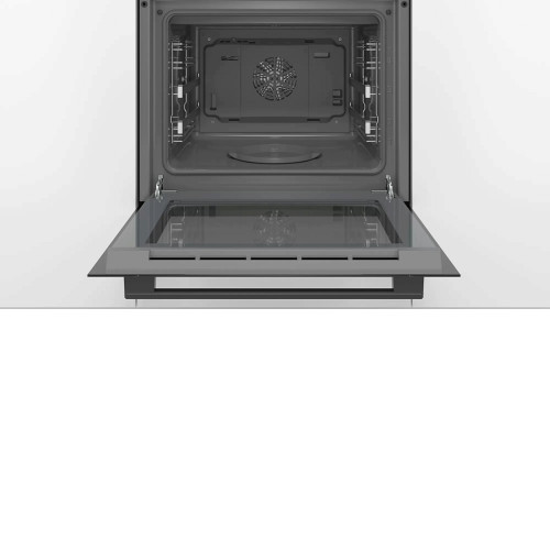 Духовой шкаф BOSCH HIJ517YB2R