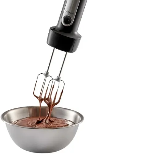 Блендер PHILIPS HR2653/90