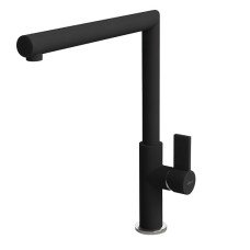 Смеситель ELLECI Ares K86 Kuro Смеситель ELLECI Ares K86 Kuro