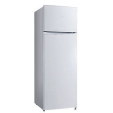 Холодильник AVEX RF-245 T Холодильник AVEX RF-245 T