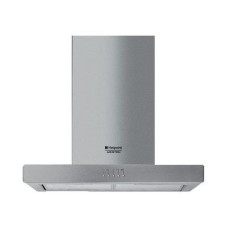 Вытяжка HOTPOINT-ARISTON hb 6 ix Вытяжка HOTPOINT-ARISTON hb 6 ix