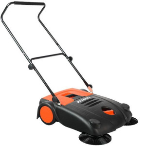 Подметальная машина PATRIOT MS 70 (710007000)