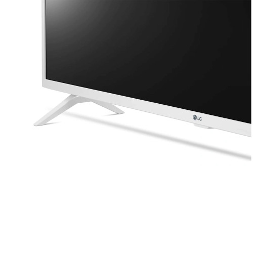 Телевизор LG 43UQ76906LE