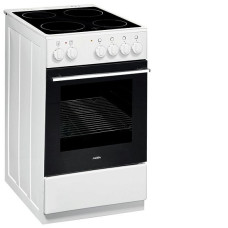 Электрическая плита MORA cs 103 mw