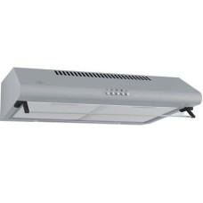 Вытяжка MBS AZALEA 150 INOX Вытяжка MBS AZALEA 150 INOX