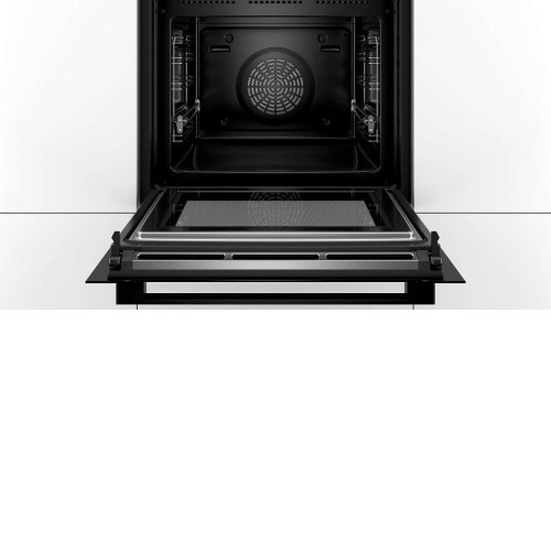 Духовой шкаф BOSCH HMG8764С7