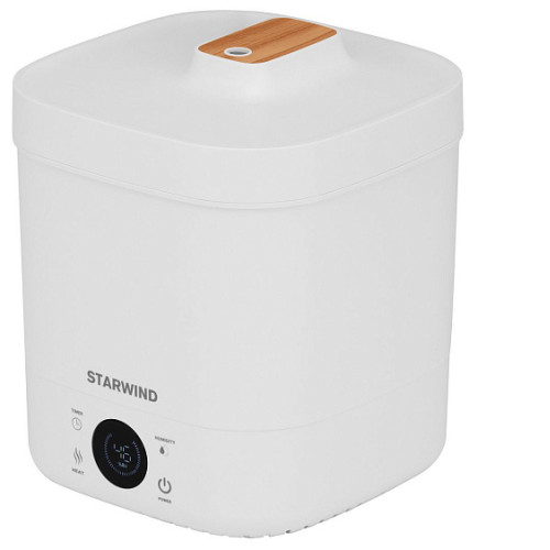Увлажнитель воздуха STARWIND SHC1415