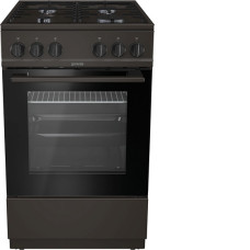 Газовая плита GORENJE GN5111BRH