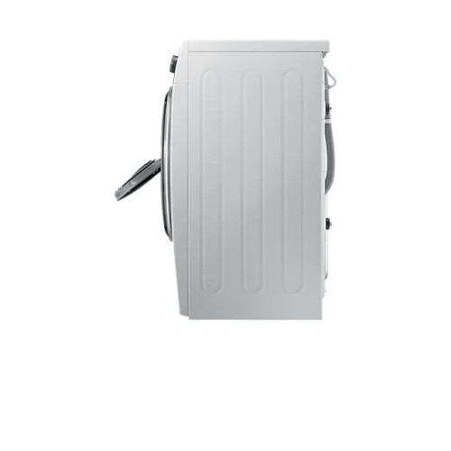 Стиральная машина SAMSUNG WW65K42E00SDLP