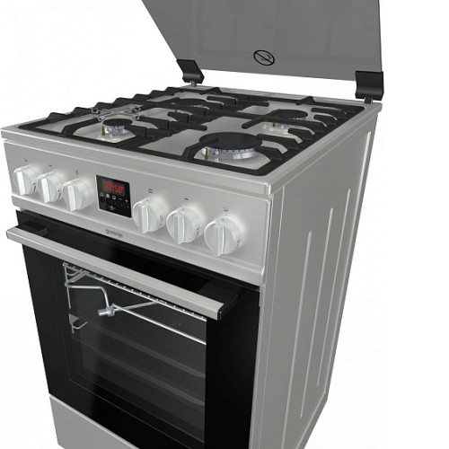 Кухонная плита GORENJE GI 5322 XF