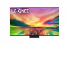 Телевизор LG 86QNED816RA
