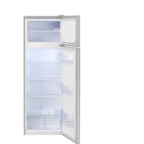 Холодильник BEKO DSMV5280MA0S