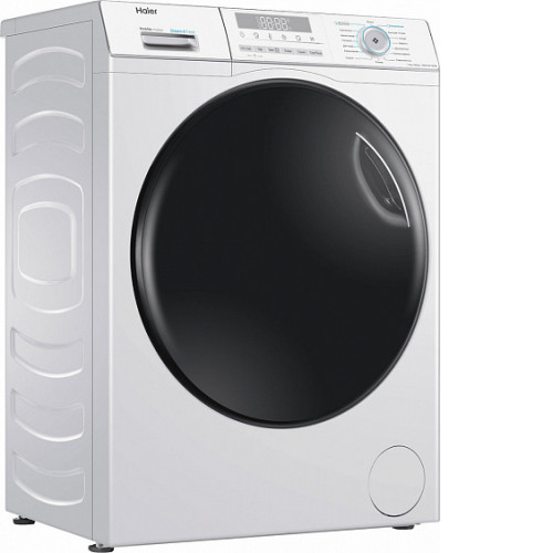 Стиральная машина HAIER HWD70-BP14929B