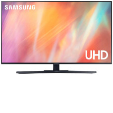 Телевизор SAMSUNG UE50AU7500UXCE