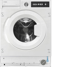 Стиральная машина HYUNDAI HWM 7121 Стиральная машина HYUNDAI HWM 7121