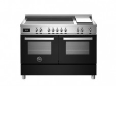 Варочный центр BERTAZZONI PRO125I2ENET