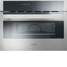 Пароварка FRANKE FSO 46 CS TC XS
