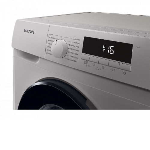 Стиральная машина SAMSUNG WW80T3040BS