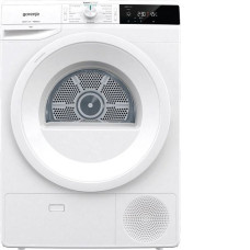 Сушильная машина GORENJE DE82/G