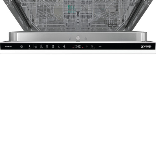 Посудомоечная машина GORENJE GV642D90