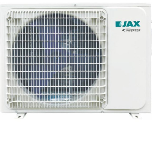 Сплит-система JAX ACY-09HE Murray