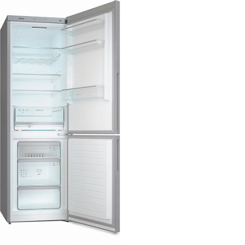 Холодильник MIELE KD 4072 E EL ACTIVE