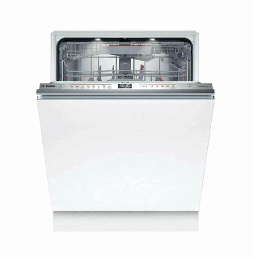 Посудомоечная машина BOSCH SBV6ZDX16E