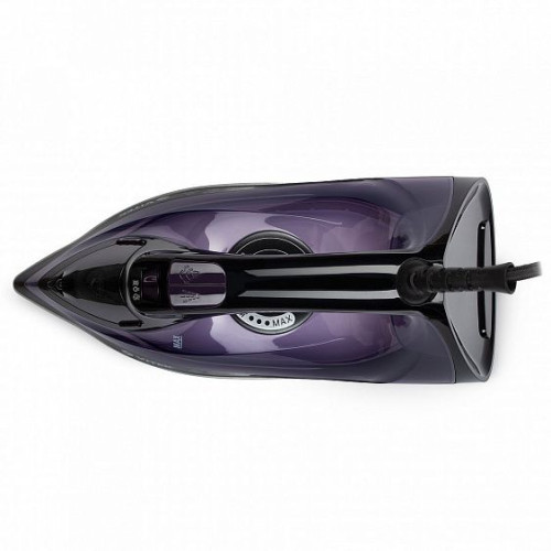 Утюг VITEK VT-8316 MC