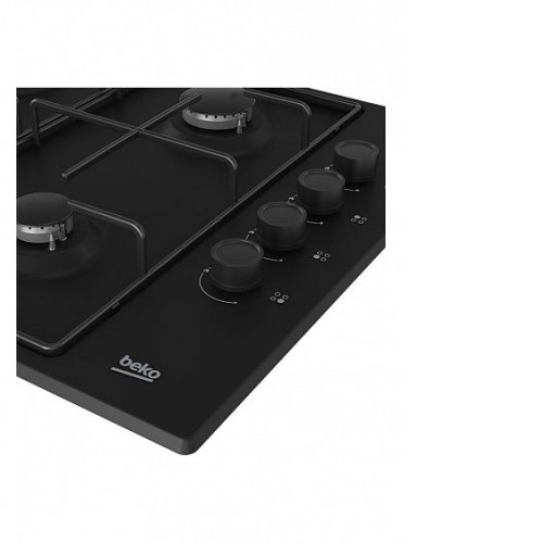 Варочная панель BEKO HIGG 64123 SB