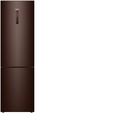 Холодильник HAIER C4F740CLBGU1