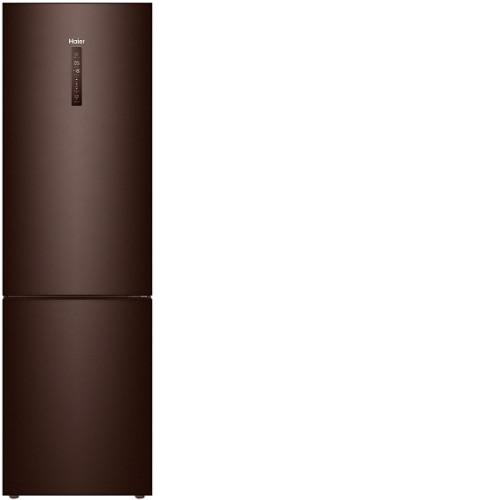 Холодильник HAIER C4F740CLBGU1