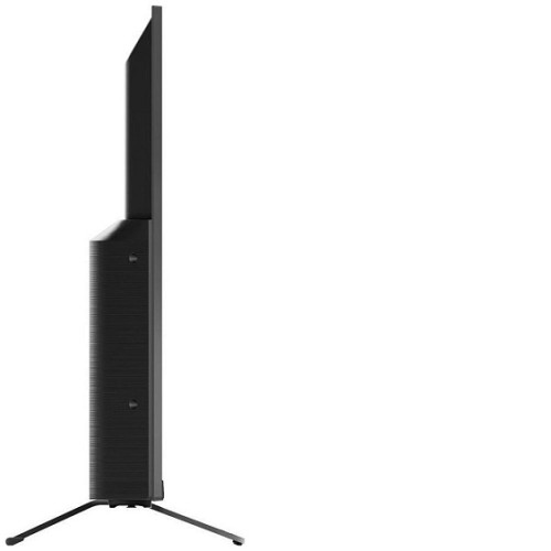 Телевизор KIVI 32F740LB