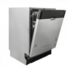 Посудомоечная машина EXITEQ EXDW-I606