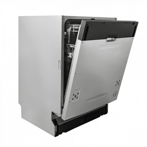 Посудомоечная машина EXITEQ EXDW-I606