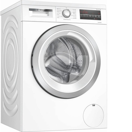 Стиральная машина BOSCH WUU28T41