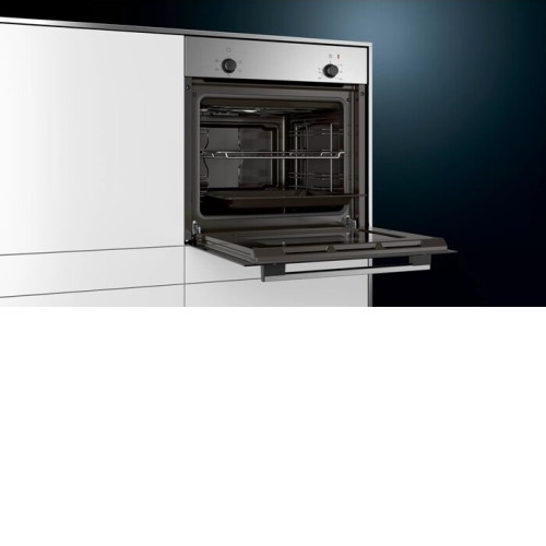 Духовой шкаф SIEMENS HA010FBR1M