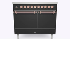 Варочный центр ILVE PDI106QNE3/MGP