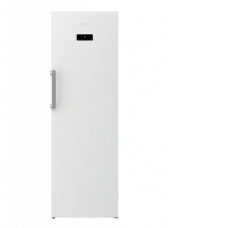 Холодильник Beko RSNE 445E22 белый