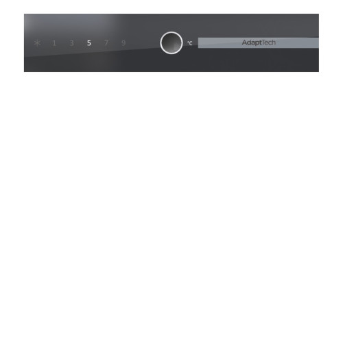 Холодильник GORENJE ORK192CH