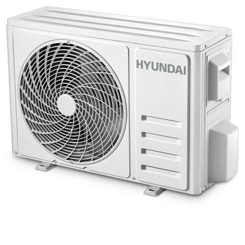 Сплит-система HYUNDAI HAC-07/T-PRO